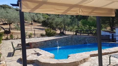 Photo 3 of Country house for sale in Constantina, Sevilla