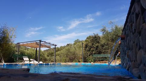 Photo 4 of Country house for sale in Constantina, Sevilla