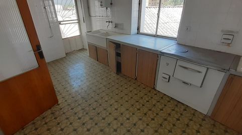 Piso en venta en Avenida Constitución, 127, Cistierna, León - imagen 3 Foto 3 de Piso en venta en Avenida Constitución, 127, Cistierna, León