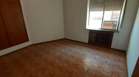 Piso en venta en Avenida Constitución, 127, Cistierna, León - imagen 5 Foto 5 de Piso en venta en Avenida Constitución, 127, Cistierna, León
