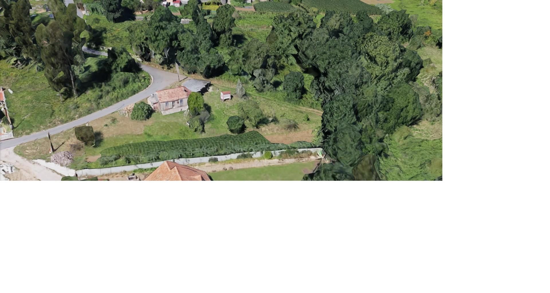Planta baja for sale in Mos