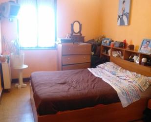 Bedroom of Flat for sale in Portugalete