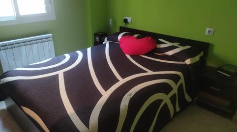 Flat for sale in El Pla de Santa Maria, Tarragona - image 2 Photo 2 of Flat for sale in El Pla de Santa Maria, Tarragona