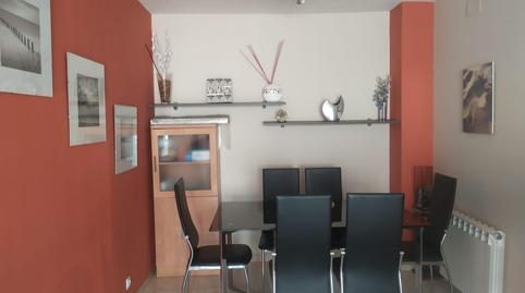 Flat for sale in El Pla de Santa Maria, Tarragona - image 4 Photo 4 of Flat for sale in El Pla de Santa Maria, Tarragona