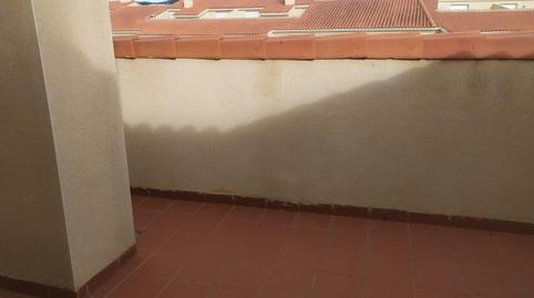 Flat for sale in El Pla de Santa Maria, Tarragona - image 5 Photo 5 of Flat for sale in El Pla de Santa Maria, Tarragona