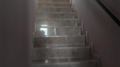 Flat for sale in El Pla de Santa Maria, Tarragona - image 3 Photo 3 of Flat for sale in El Pla de Santa Maria, Tarragona