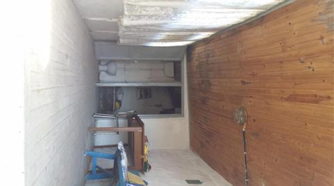 Photo 2 of Country house for sale in A Mezquita , Ourense