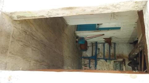 Photo 3 of Country house for sale in A Mezquita , Ourense