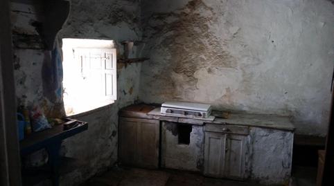 Photo 4 of Country house for sale in A Mezquita , Ourense