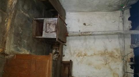 Photo 5 of Country house for sale in A Mezquita , Ourense