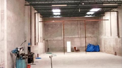 Terreny industrial en venda a Casariche, Sevilla - imatge 5 Foto 5 de Terreny industrial en venda a Casariche, Sevilla