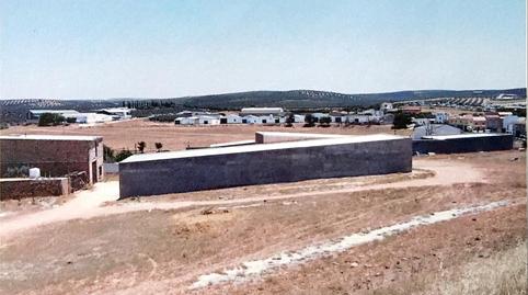 Terreny industrial en venda a Casariche, Sevilla - imatge 3 Foto 3 de Terreny industrial en venda a Casariche, Sevilla