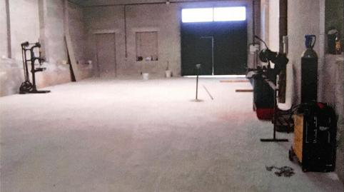 Terreny industrial en venda a Casariche, Sevilla - imatge 2 Foto 2 de Terreny industrial en venda a Casariche, Sevilla