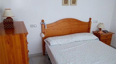 Foto 4 de Piso de alquiler en Calle Calle Nuestra Señora de la O, ., Chipiona, Cádiz