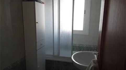 Foto 5 de Piso de alquiler en Calle Calle Nuestra Señora de la O, ., Chipiona, Cádiz