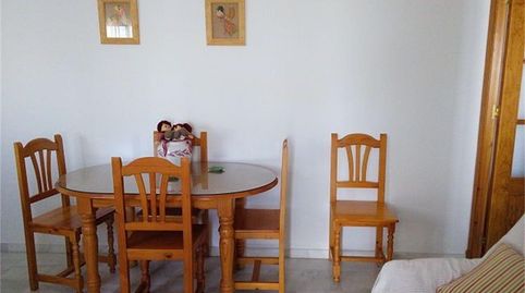 Foto 3 de Piso de alquiler en Calle Calle Nuestra Señora de la O, ., Chipiona, Cádiz