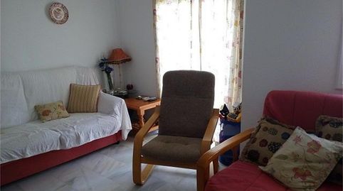 Foto 2 de Piso de alquiler en Calle Calle Nuestra Señora de la O, ., Chipiona, Cádiz