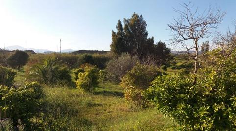 Foto 2 de Terreno en venta en Campanillas, Málaga Capital