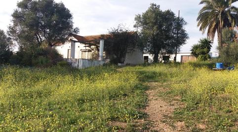 Foto 4 de Terreno en venta en Campanillas, Málaga Capital