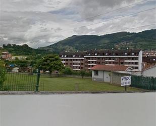 Constructible Land for sale in Oviedo 