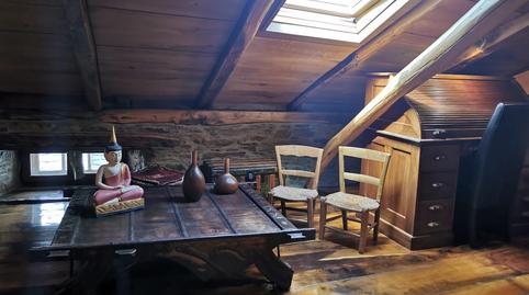 Casa adosada de lloguer a Rúa Curros Enríquez, 1, Navia de Suarna, Lugo - imatge 2 Foto 2 de Casa adosada de lloguer a Rúa Curros Enríquez, 1, Navia de Suarna, Lugo