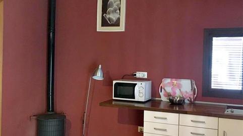 Foto 3 de Apartament en venda a Calle Angustias, 21, Alanís, Sevilla