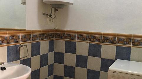 Foto 4 de Apartament en venda a Calle Angustias, 21, Alanís, Sevilla