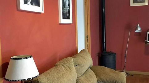 Foto 2 de Apartament en venda a Calle Angustias, 21, Alanís, Sevilla