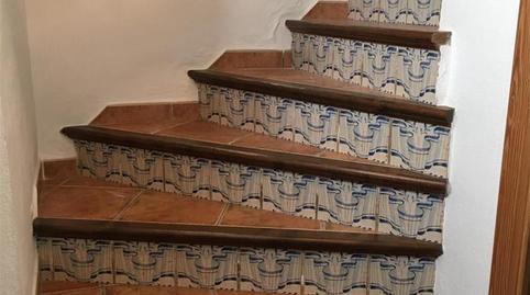 Foto 5 de Apartament en venda a Calle Angustias, 21, Alanís, Sevilla