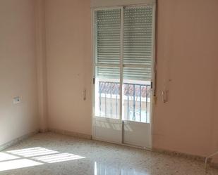 Bedroom of Flat for sale in Aguilar de la Frontera  with Air Conditioner, Terrace and Balcony