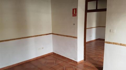 Photo 2 of Premises to rent in Avenida Veinticinco de Noviembre, 17, La Guancha, Santa Cruz de Tenerife