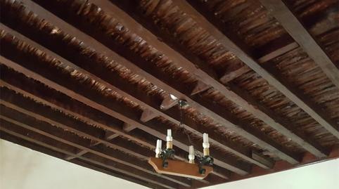 Photo 5 of Premises to rent in Avenida Veinticinco de Noviembre, 17, La Guancha, Santa Cruz de Tenerife