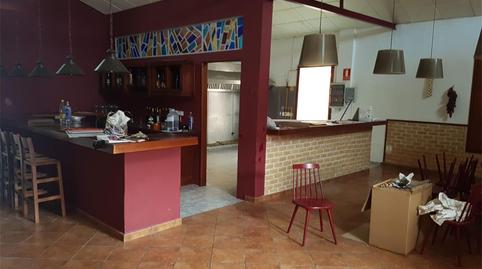 Photo 4 of Premises to rent in Avenida Veinticinco de Noviembre, 17, La Guancha, Santa Cruz de Tenerife