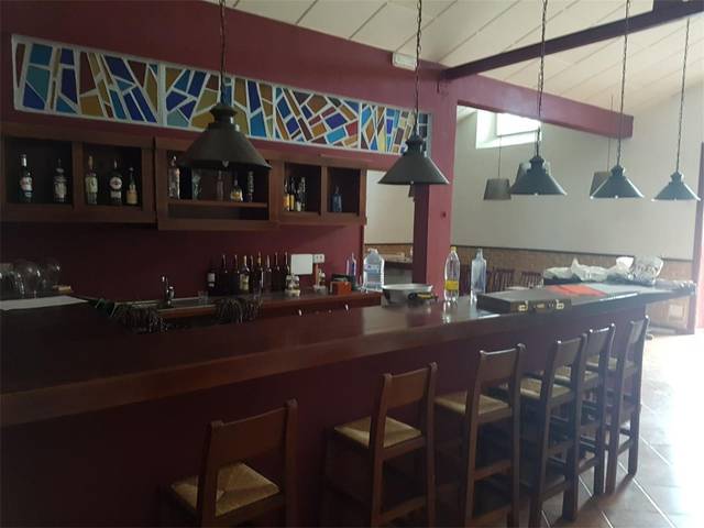 Local comercial en Alquiler en Avenida Veinticinco de Noviembre, 17 en La Guancha