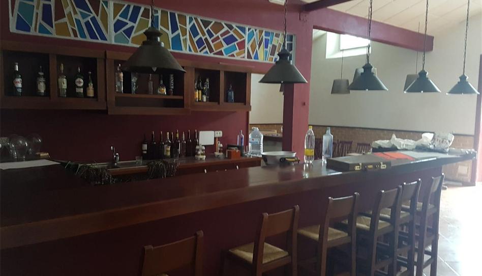 Photo 1 of Premises to rent in Avenida Veinticinco de Noviembre, 17, La Guancha, Santa Cruz de Tenerife