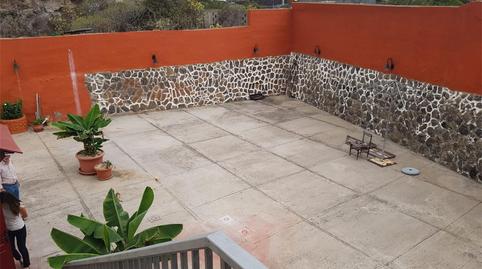 Photo 3 of Premises to rent in Avenida Veinticinco de Noviembre, 17, La Guancha, Santa Cruz de Tenerife