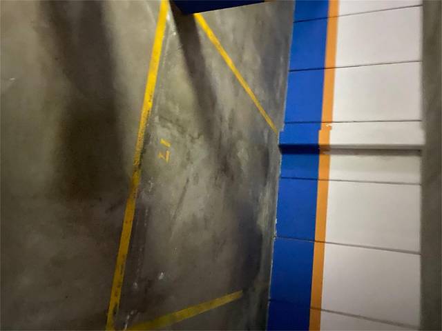 Garaje en Venta en Calle Quevedo, 1 en Miramadrid