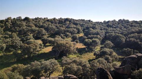 Foto 2 de Terreny en venda a Paredes de Escalona, Toledo