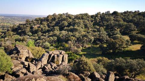 Foto 3 de Terreny en venda a Paredes de Escalona, Toledo