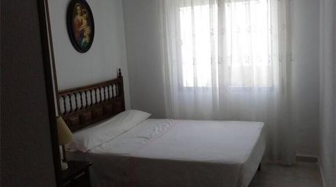 Casa adosada en venda a Calle Talavera, 1, Méntrida, Toledo - imatge 2 Foto 2 de Casa adosada en venda a Calle Talavera, 1, Méntrida, Toledo