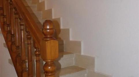 Casa adosada en venda a Calle Talavera, 1, Méntrida, Toledo - imatge 3 Foto 3 de Casa adosada en venda a Calle Talavera, 1, Méntrida, Toledo