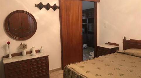 Country house for sale in Arcos de la Frontera, Cádiz - image 5 Photo 5 of Country house for sale in Arcos de la Frontera, Cádiz