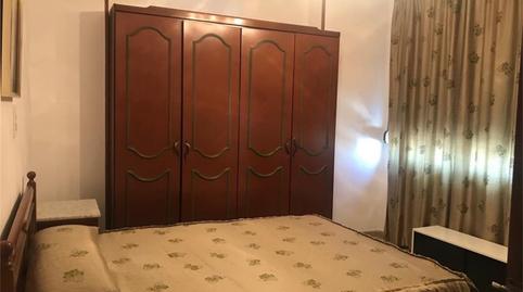 Country house for sale in Arcos de la Frontera, Cádiz - image 4 Photo 4 of Country house for sale in Arcos de la Frontera, Cádiz