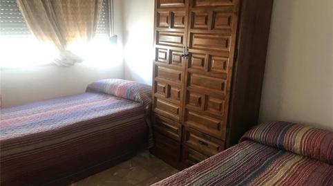 Country house for sale in Arcos de la Frontera, Cádiz - image 3 Photo 3 of Country house for sale in Arcos de la Frontera, Cádiz