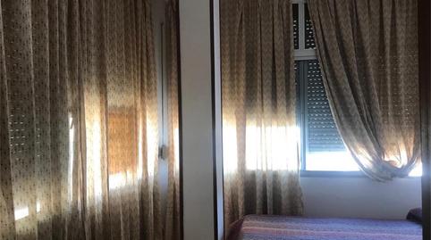 Country house for sale in Arcos de la Frontera, Cádiz - image 2 Photo 2 of Country house for sale in Arcos de la Frontera, Cádiz