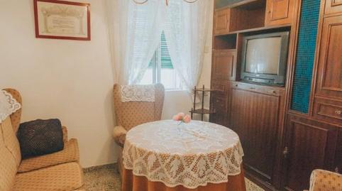 Photo 3 of Flat for sale in Calle Río Almucera, 15, San José Obrero, Zamora