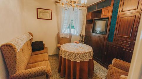 Photo 2 of Flat for sale in Calle Río Almucera, 15, San José Obrero, Zamora