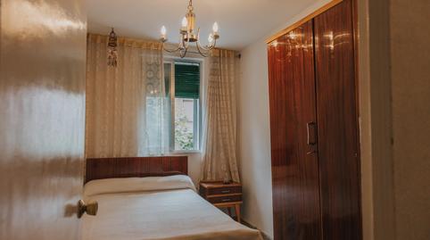 Photo 4 of Flat for sale in Calle Río Almucera, 15, San José Obrero, Zamora