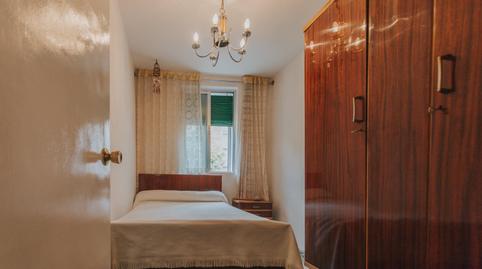 Photo 5 of Flat for sale in Calle Río Almucera, 15, San José Obrero, Zamora