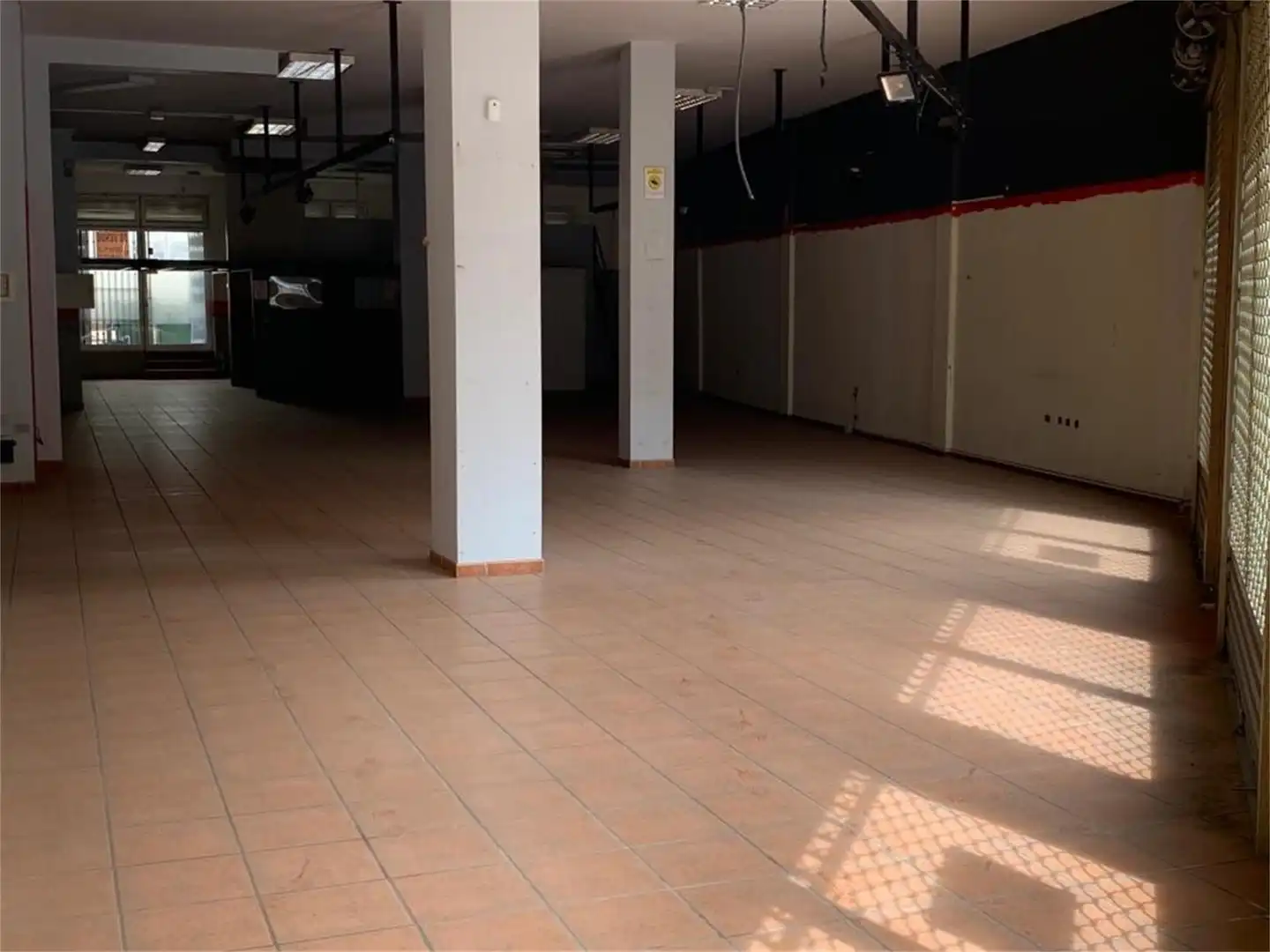 Local en venta en San Cristóbal de la Laguna